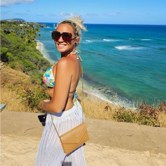 BrittanyBree is LIVE!! JOIN NOW! - Picture 8 of 16